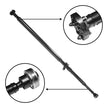 USA Standard Gear Rear Driveshaft For Dodge Journey  Length 86” Flange To Flange