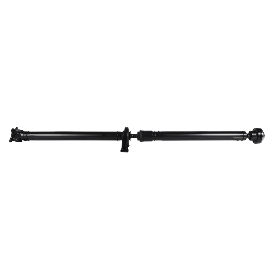 USA Standard Gear Rear Driveshaft For GMC Acadia/Traverse/Enclave  Length 61.9”