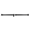 USA Standard Gear Rear Driveshaft For GMC Acadia/Traverse/Enclave  Length 61.9”