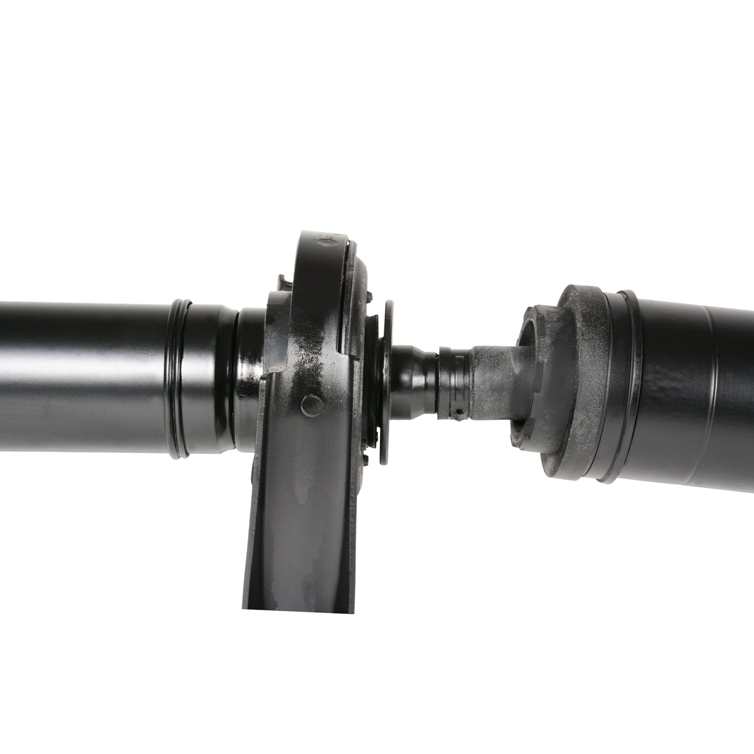 USA Standard Gear Rear Driveshaft For GMC Acadia/Traverse/Enclave  Length 61.9”