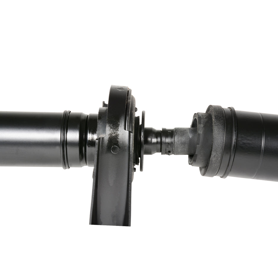 USA Standard Gear Rear Driveshaft For GMC Acadia/Traverse/Enclave  Length 61.9”