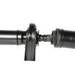 USA Standard Gear Rear Driveshaft For GMC Acadia/Traverse/Enclave  Length 61.9”