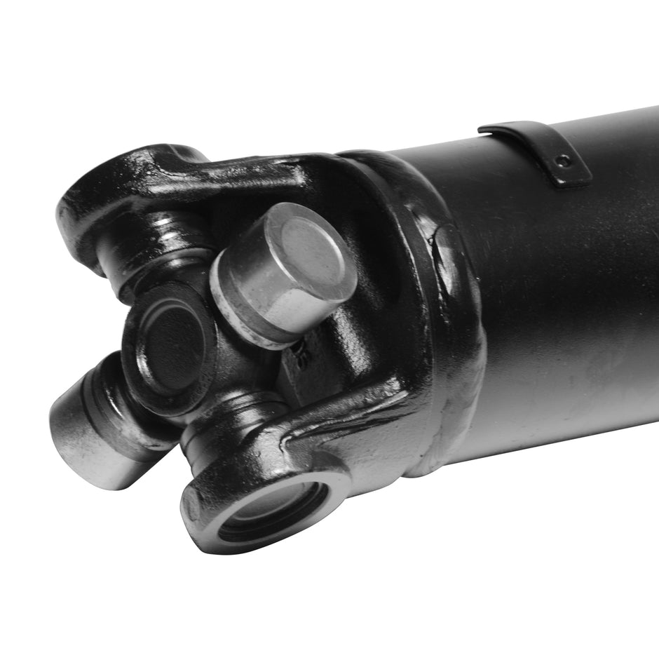 USA Standard Rear Driveshaft For Ford Escape/Mariner/Tribute Exc Hybrid  73