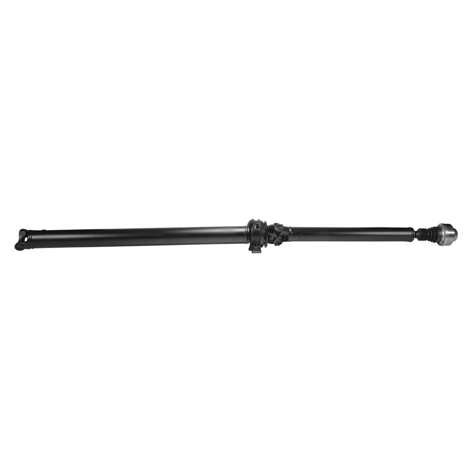 USA Standard Rear Driveshaft For Ford Escape/Mariner/Tribute Exc Hybrid  73