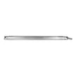 USA Standard Aluminum Driveshaft For Chevy Silverado/GMC Sierra 4WD 68.25