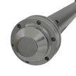 USA Standard Driveshaft For Chevy Equinox/GMC Terrain AWD 83