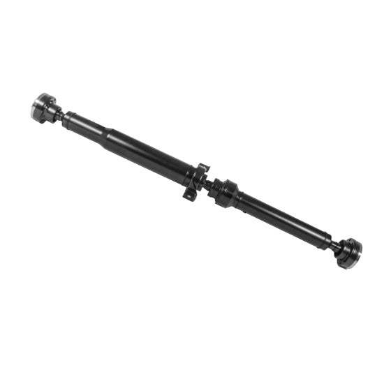 USA Standard Gear Rear Driveshaft For Jeep Cherokee  88” Overall Length