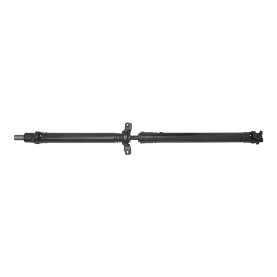 USA Standard Gear Rear Driveshaft For Subaru Impreza/Saab 9-2X  5M  60.25” Long