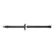 USA Standard Gear Rear Driveshaft For Subaru Impreza/Saab 9-2X  5M  60.25” Long