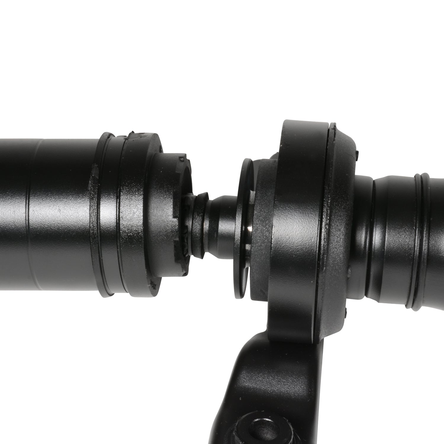 USA Standard Gear Rear Driveshaft For Subaru Impreza/Saab 9-2X  5M  60.25” Long
