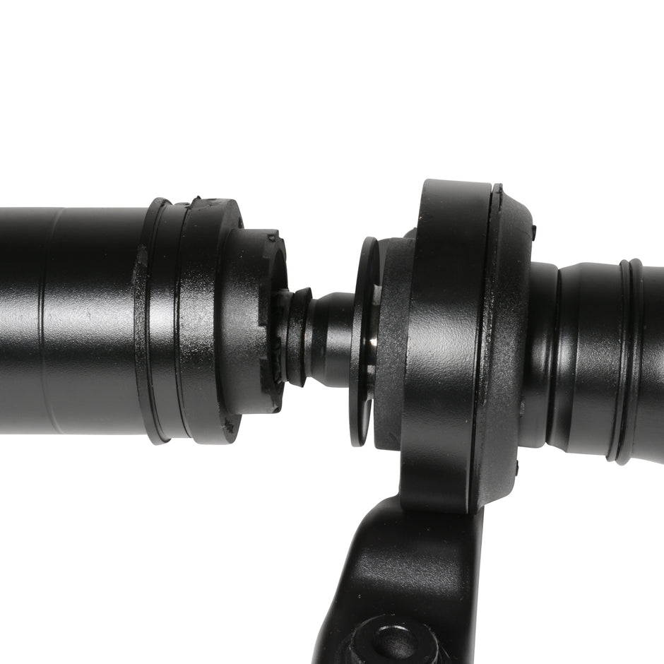 USA Standard Gear Rear Driveshaft For Subaru Impreza/Saab 9-2X  5M  60.25” Long