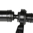 USA Standard Gear Rear Driveshaft For Subaru Impreza/Saab 9-2X  5M  60.25” Long