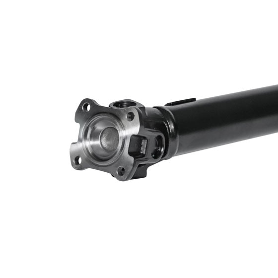 USA Standard Gear Rear Driveshaft For KIA Sorento  RWD  A/T  60