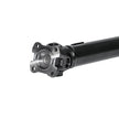 USA Standard Gear Rear Driveshaft For KIA Sorento  RWD  A/T  60