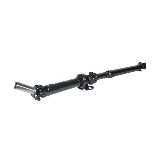 USA Standard Gear Rear Driveshaft For KIA Sorento  RWD  A/T  60