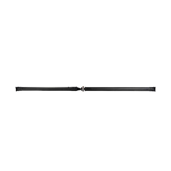 NEW USA Standard Rear Driveshaft For Toyota RAV4  89.5