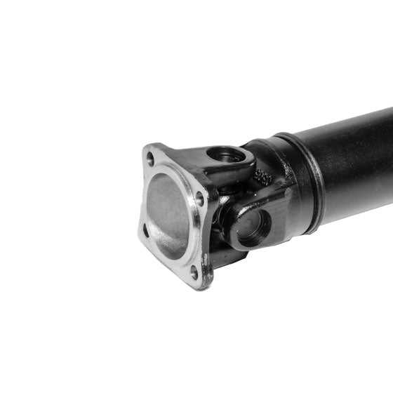 USA Standard Gear Rear Driveshaft For Jeep Cherokee  88” Overall Length