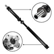 NEW USA Standard Rear Driveshaft For KIA Sorento  60.25