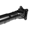 USA Standard Gear Rear Driveshaft For Honda Pilot  87.25” Long Flange To Flange