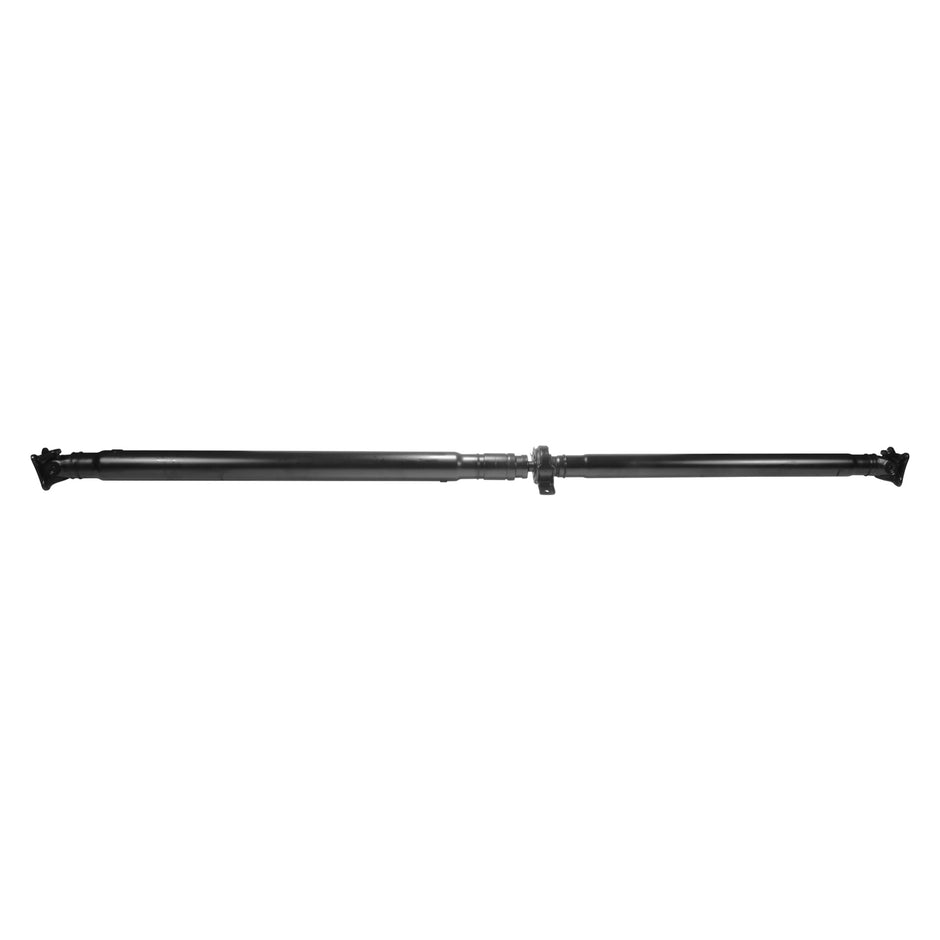 USA Standard Gear Rear Driveshaft For Honda Pilot  87.25” Long Flange To Flange
