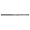 USA Standard Gear Rear Driveshaft For Honda Pilot  87.25” Long Flange To Flange