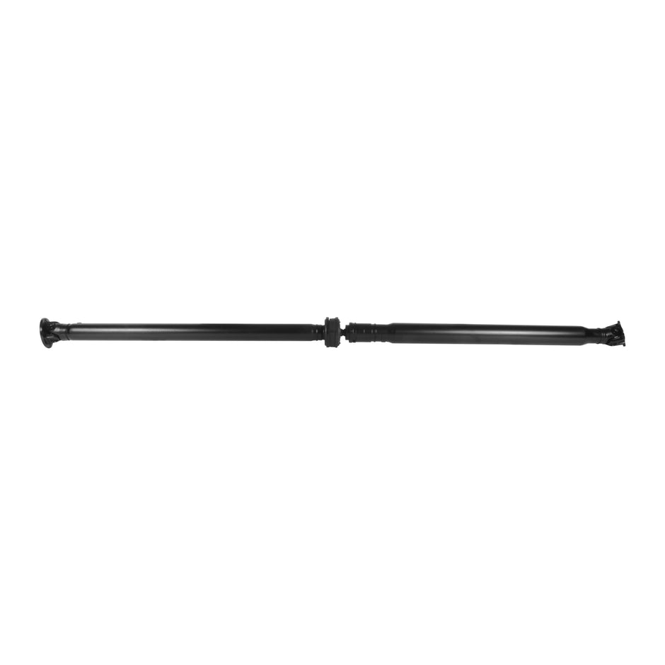 USA Standard Rear Driveshaft For Nissan Murano AWD  86.75