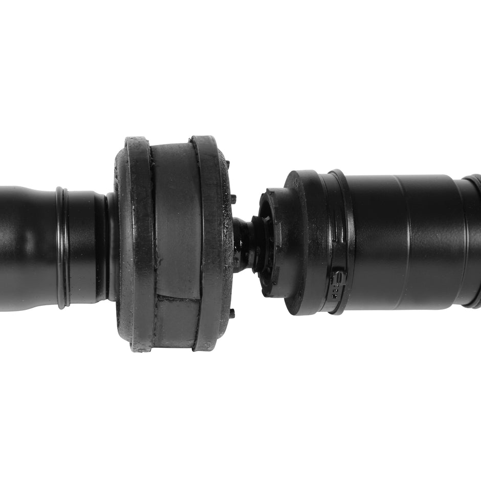 USA Standard Rear Driveshaft For Nissan Murano AWD  86.75