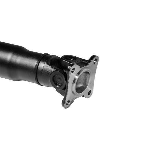 USA Standard Gear Rear Driveshaft For Acura MDX/ZDX  86.25” Flange To Flange