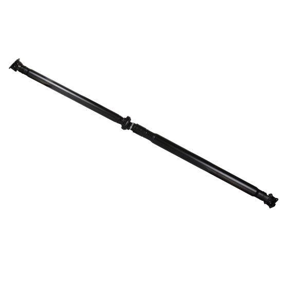 USA Standard Gear Rear Driveshaft For Acura MDX/ZDX  86.25” Flange To Flange