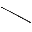 USA Standard Gear Rear Driveshaft For Acura MDX/ZDX  86.25” Flange To Flange