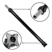 NEW USA Standard Rear Driveshaft For Mazda Miata   41.25