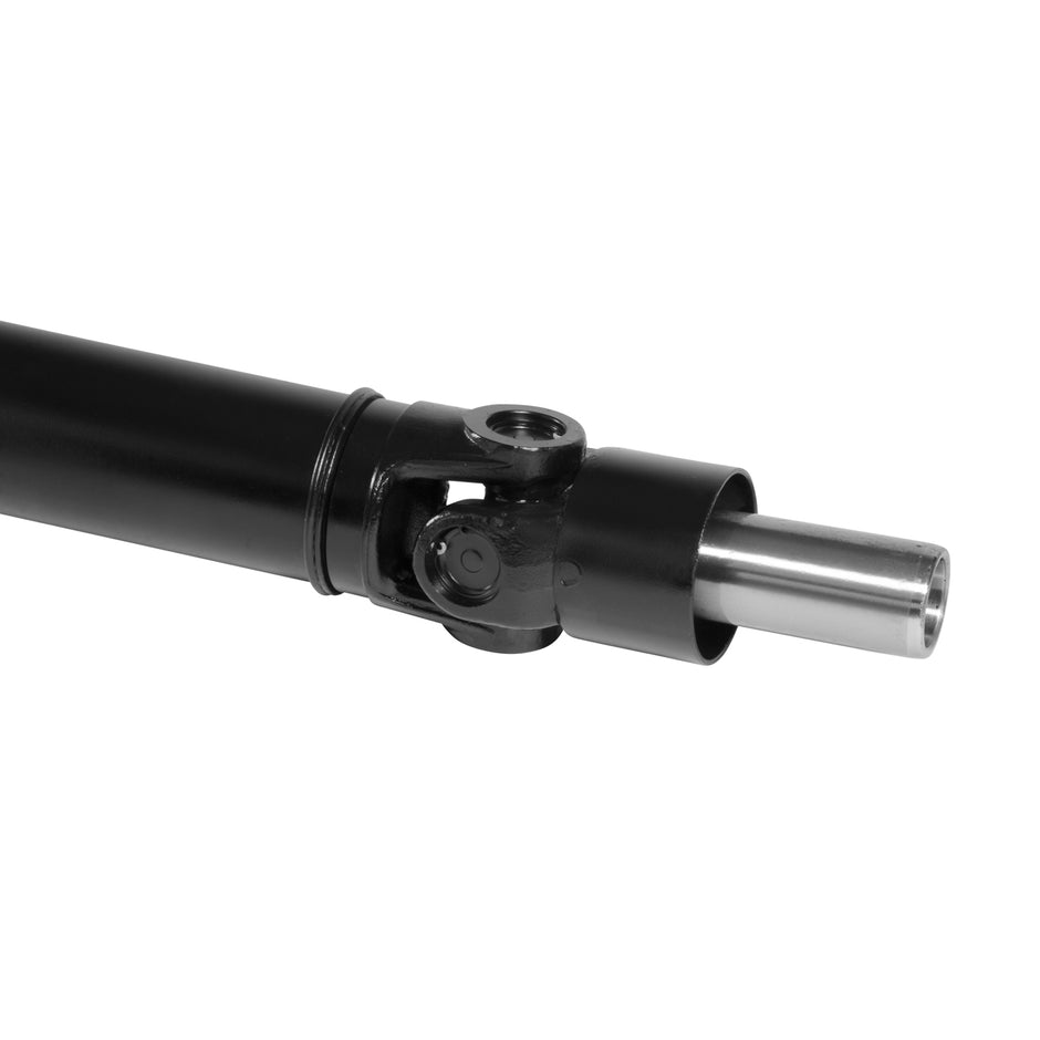 USA Standard Rear Driveshaft For Subaru Legacy  A/T  60.25