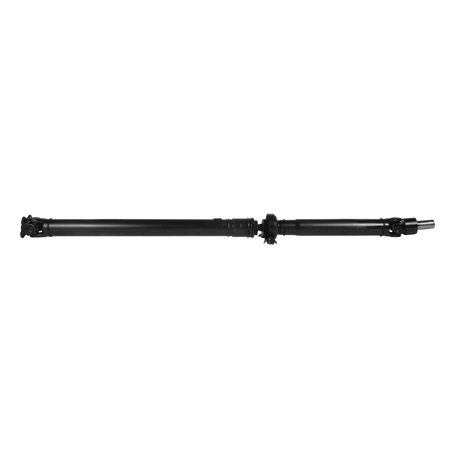 USA Standard Rear Driveshaft For Subaru Legacy  A/T  60.25