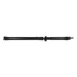 USA Standard Rear Driveshaft For Subaru Legacy  A/T  60.25