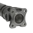 USA Standard Gear Rear Driveshaft For Subaru Impreza/Saab 9-2X  5M  60.25” Long