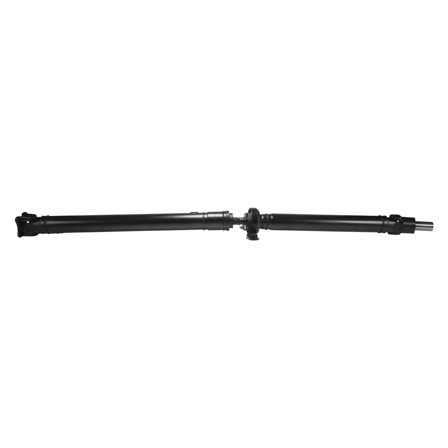 USA Standard Gear Rear Driveshaft For Subaru Impreza/Saab 9-2X  5M  60.25” Long