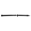 USA Standard Gear Rear Driveshaft For Subaru Impreza/Saab 9-2X  5M  60.25” Long