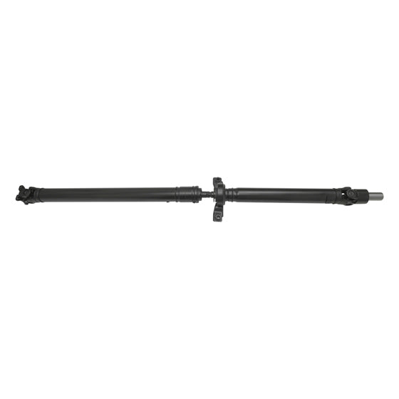 USA Standard Gear Rear Driveshaft For Subaru Legacy  2.2/2.5  AT  Length 62.25”