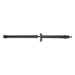 USA Standard Gear Rear Driveshaft For Subaru Legacy  2.2/2.5  AT  Length 62.25”
