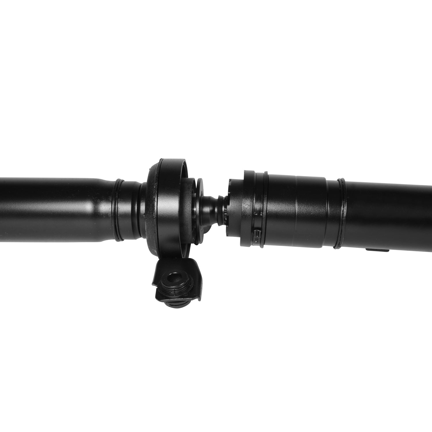 USA Standard Gear Rear Driveshaft For Subaru Legacy  2.2/2.5  AT  Length 62.25”