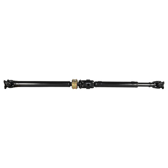 Rear Driveshaft  Tacoma 95-04 4WD EXTCAB  2.7L M/T  3.4L A/T  01-04 DBL CAB  65