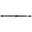 Rear Driveshaft  Tacoma 95-04 4WD EXTCAB  2.7L M/T  3.4L A/T  01-04 DBL CAB  65