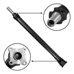 NEW USA Standard Rear Driveshaft For Mazda Miata MX5  39.5