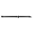 USA Standard Gear Rear Driveshaft For Subaru Legacy  2.2-Liter  5M  Length 64.5”