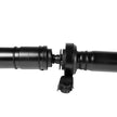 USA Standard Gear Rear Driveshaft For Subaru Legacy  2.2-Liter  5M  Length 64.5”