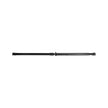 NEW USA Standard Rear Driveshaft For Honda CR-V  82-1/2