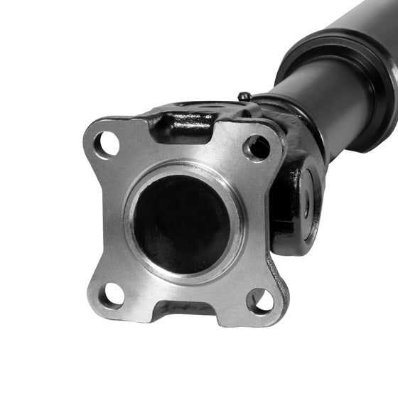 2 Piece Rear Driveshaft '98-'04 Tacoma 3.4L 2WD PreRunner  77