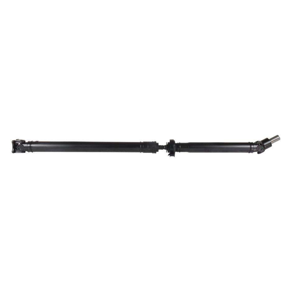 Rear Driveshaft  2000 Subaru Legacy Outback With A/T  62.25" NOMINAL LENGTH
