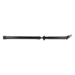 Rear Driveshaft  2000 Subaru Legacy Outback With A/T  62.25