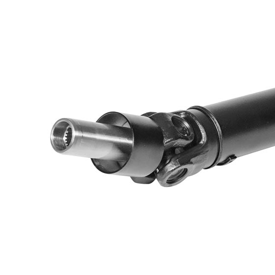 USA Standard Gear Rear Driveshaft For Subaru Impreza/Saab 9-2X AT  Length 57.85”